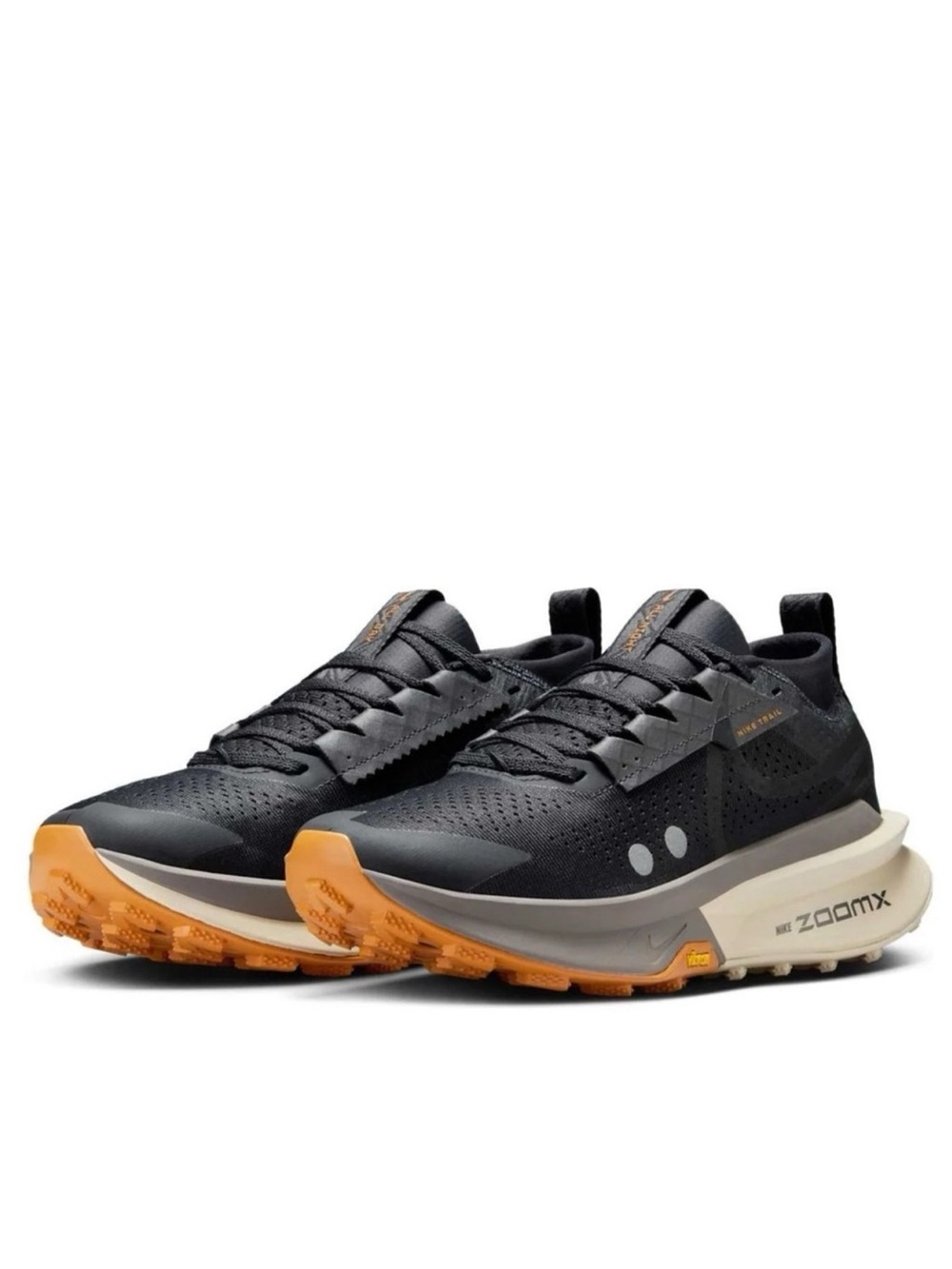 Nike Zegama 2 Women’s 9.5